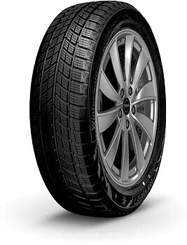 Фото Nordexx WinterSafe X2 (255/50R20 109H XL)