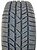 Фото NV-Tires Snow Evolution 2 (225/50R17 94H)