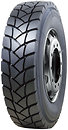 Фото Onyx HO302 (13R22.5 156/152L)