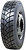 Фото Onyx HO302 (13R22.5 156/152L)