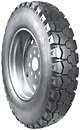 Фото Onyx HO305 (8.25R20 139/137K)