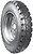 Фото Onyx HO305 (8.25R20 139/137K)