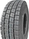 Фото Onyx HO328 (315/80R22.5 156/152L)