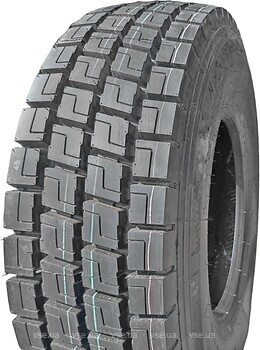 Фото Onyx HO328 (315/80R22.5 156/152L)
