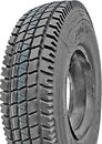 Фото Onyx HO626 (10R20 149/146K)