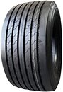 Фото Onyx NTL357 (435/50R19.5 160J)