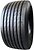 Фото Onyx NTL357 (435/50R19.5 160J)