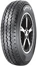 Фото Onyx NY-05 (195/80R14 106/104R)