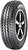 Фото Onyx NY-05 (195/80R14 106/104R)