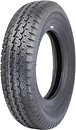Фото Onyx NY-20 (225/75R16C 121/120R)