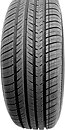Фото Onyx NY-808 (175/70R13 82H)
