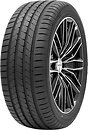 Фото Onyx NY-902 (205/55R16 91V)
