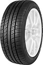 Фото Onyx NY-AS705 (175/70R13 82T)