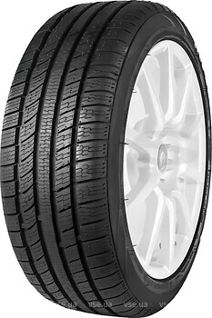 Фото Onyx NY-AS705 (175/70R13 82T)