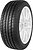 Фото Onyx NY-AS705 (175/70R13 82T)