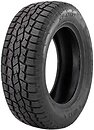 Фото Onyx NY-AT687 (265/65R18 114T)