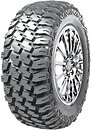 Фото Onyx NY-MT287 (265/65R17 120/117Q)