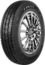 Фото Onyx NY-W287 (225/65R16C 112/110R)