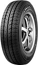 Фото Onyx NY-W387 (185/75R16C 104/102R) под шип