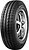 Фото Onyx NY-W387 (185/75R16C 104/102R) под шип