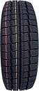 Фото Onyx NY-W587 (195/75R16C 107/105R)