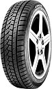 Фото Onyx NY-W702 (155/70R13 75T)