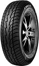 Фото Onyx NY-W703 (245/45R19 102H XL) под шип