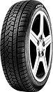 Фото Onyx NY-W705 (185/65R15 88T)
