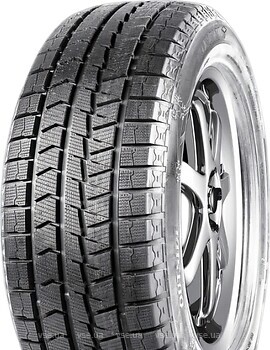 Фото Onyx NY-WP287 (235/55R19 105H XL)
