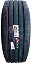 Фото Onyx rsHO162 (385/65R22.5 160K)