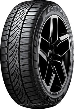 Фото Optimo All Weather OL41 (185/55R15 86H XL)