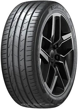Фото Optimo GT OK41 (205/40R17 84W XL)