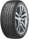 Фото Optimo Winter GT OW31A (235/55R19 105V XL)
