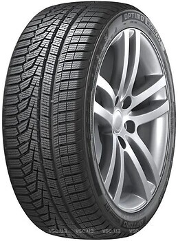 Фото Optimo Winter GT OW31A (215/65R16 98H)