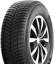 Фото Orium All Season Light Truck (235/65R16C 115/113R)