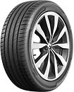 Фото Orium Summer 3 (215/65R16 102H XL)