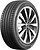 Фото Orium Summer 3 (215/65R16 102H XL)