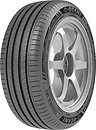 Фото Otani EK3000 (195/60R15 88V)