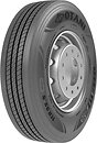 Фото Otani OH117 (215/75R17.5 135/133K)