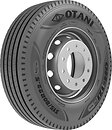 Фото Otani OH-121 (315/80R22.5 156/150L)