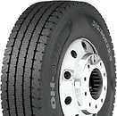 Фото Otani OH319 (315/80R22.5 156/150L)