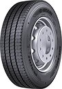 Фото Otani OH-501 (275/70R22.5 150/148J)
