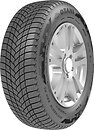 Фото Otani WE1000 (185/60R14 82T)