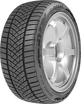 Фото Otani WK1000 (215/55R16 97H XL)
