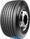 Фото Ovation ETL357 (435/50R19.5 160J)
