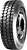 Фото Ovation ETM313 (385/65R22.5 160K)