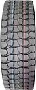 Фото Ovation RSVI-373 (325/95R24 162/160K)
