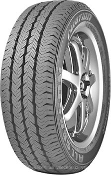 Фото Ovation V-07AS (195/75R16C 110/108R)