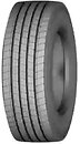 Фото Ovation VI-026 (385/55R22.5 164K)