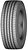 Фото Ovation VI-026 (385/55R22.5 164K)